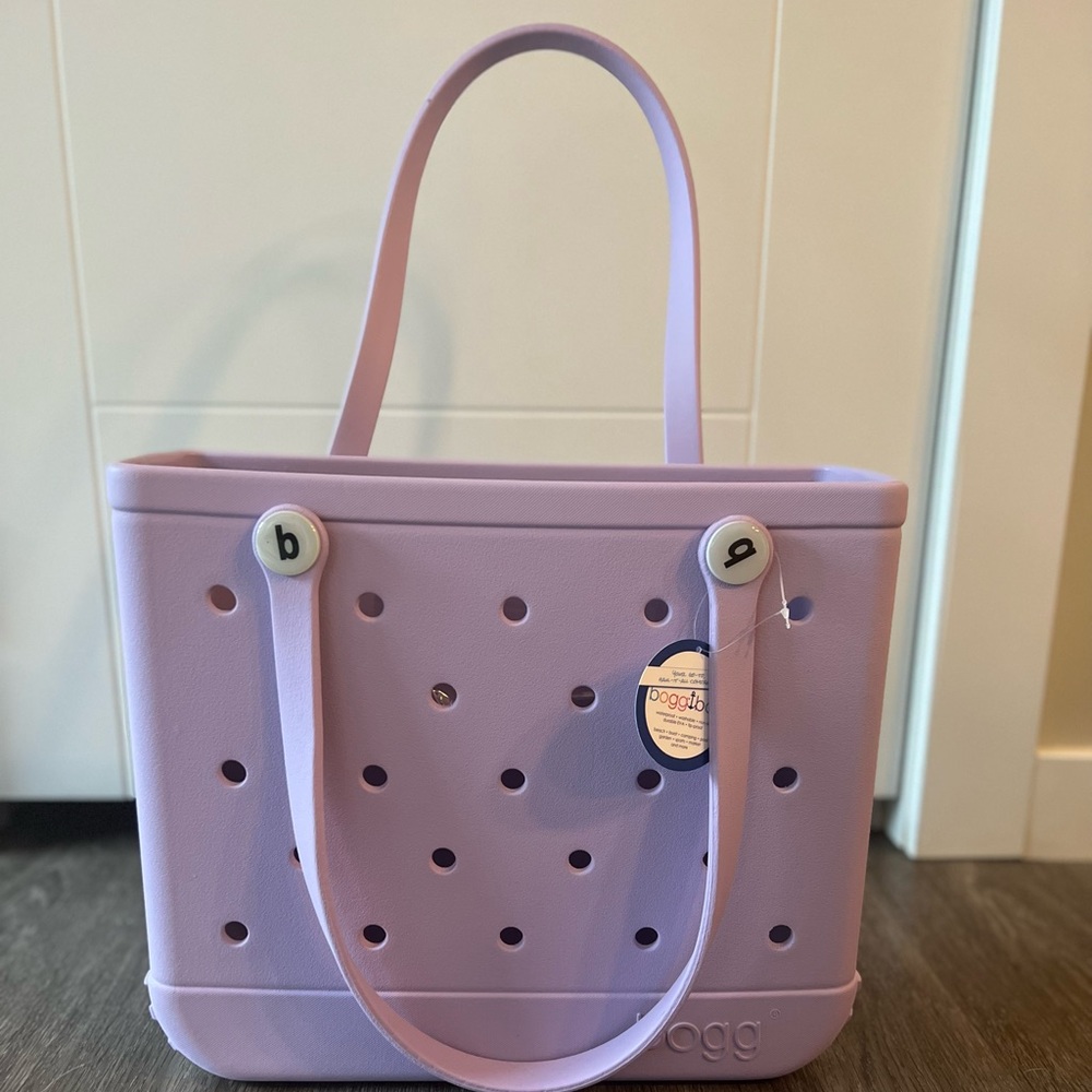 Brand new Bogg Bag